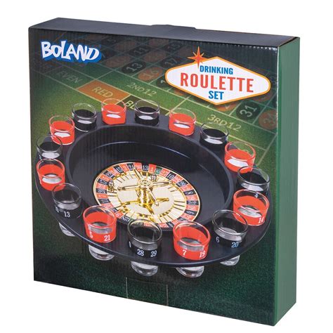  roulette schwarz rot verdoppeln/ohara/modelle/884 3sz garten